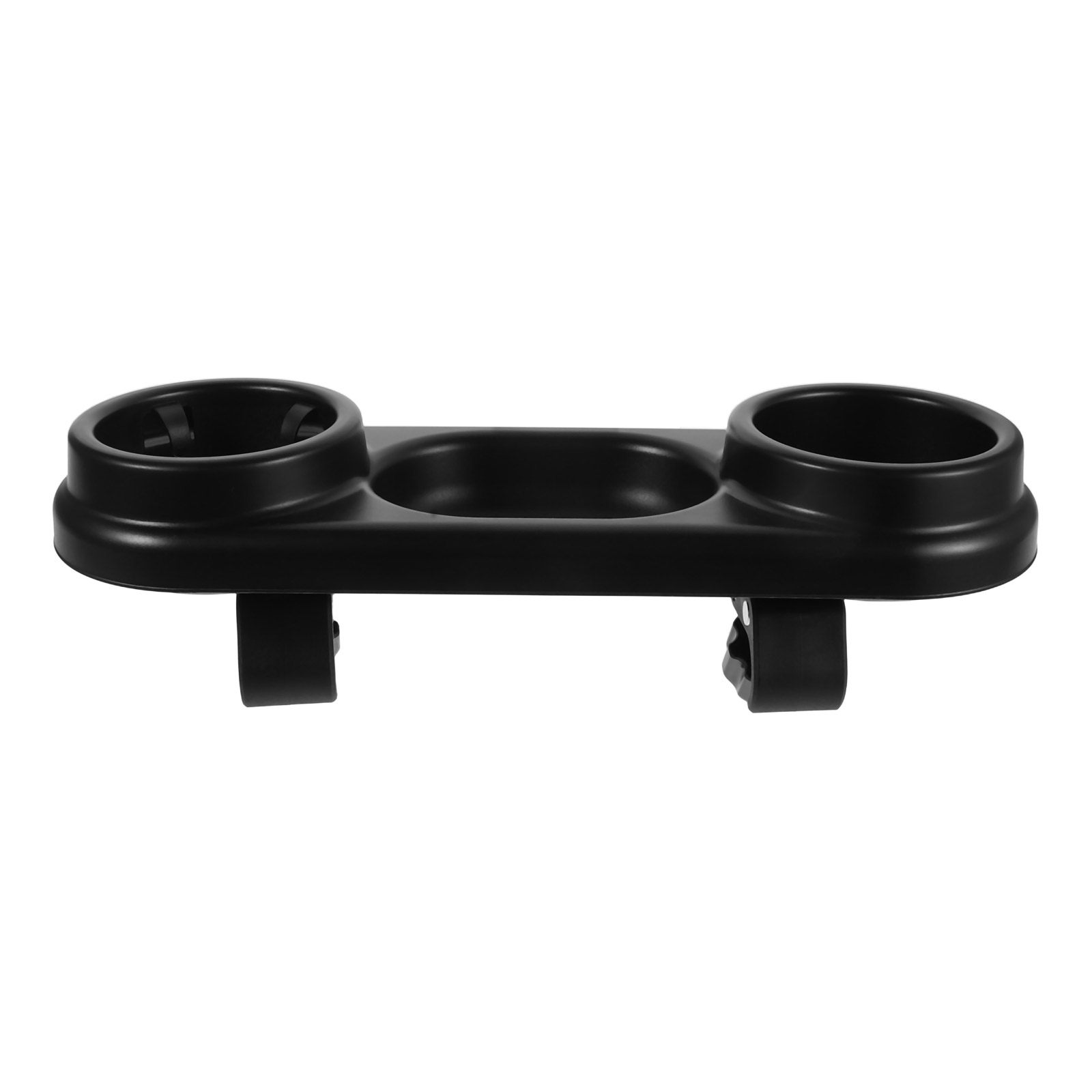 Food Snacks That Are Black - 1Pack Stroller Snack Tray Baby Food