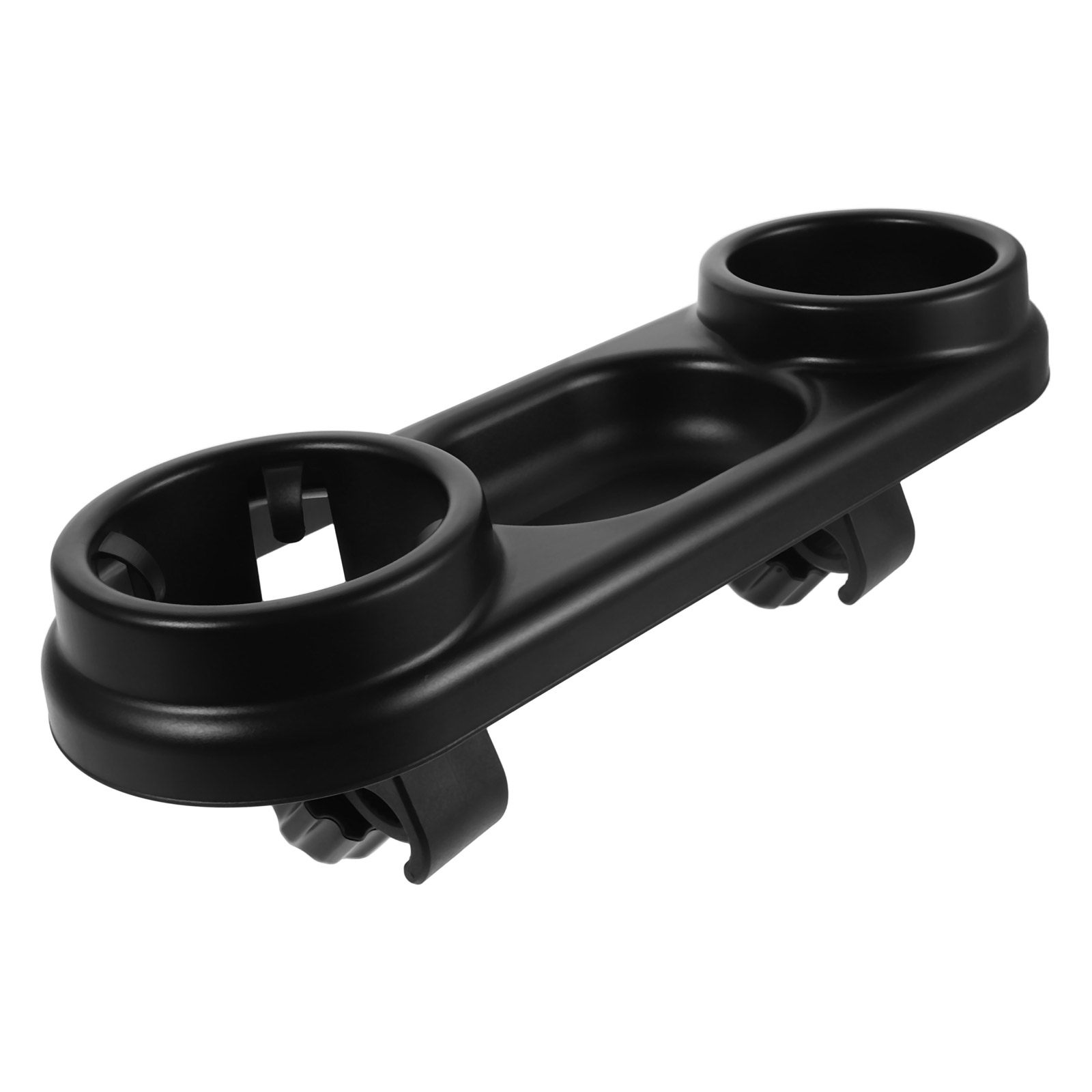 1Pack Stroller Snack Tray Baby - Food Snacks That Are Black ulasan dan harga