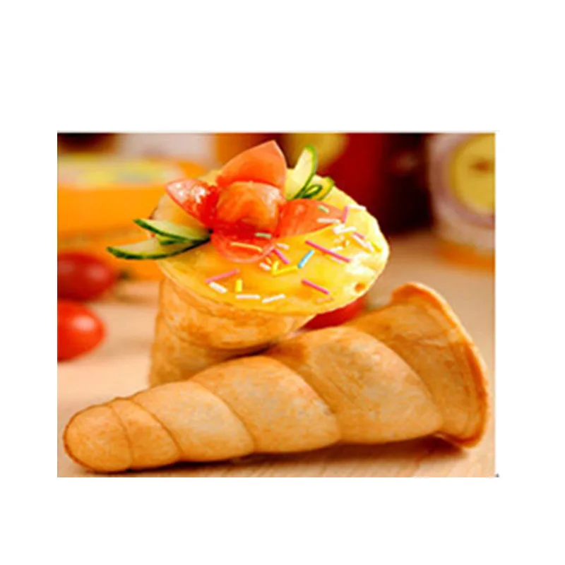 Countertop Full Glass Hot Food - Food Snacks Restaurant ulasan dan harga