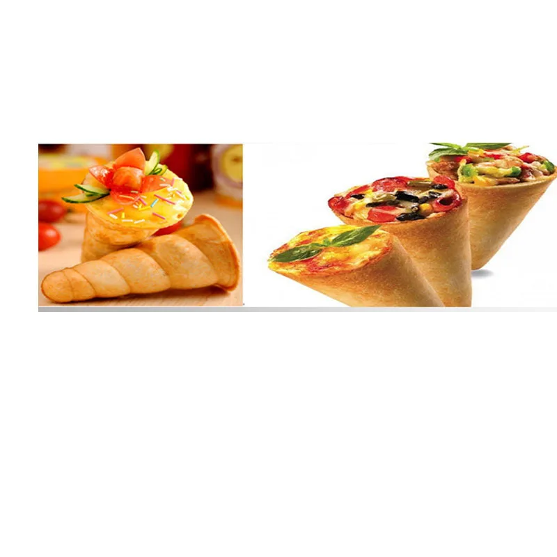 Countertop Full Glass Hot Food - Food Snacks Restaurant ulasan dan harga