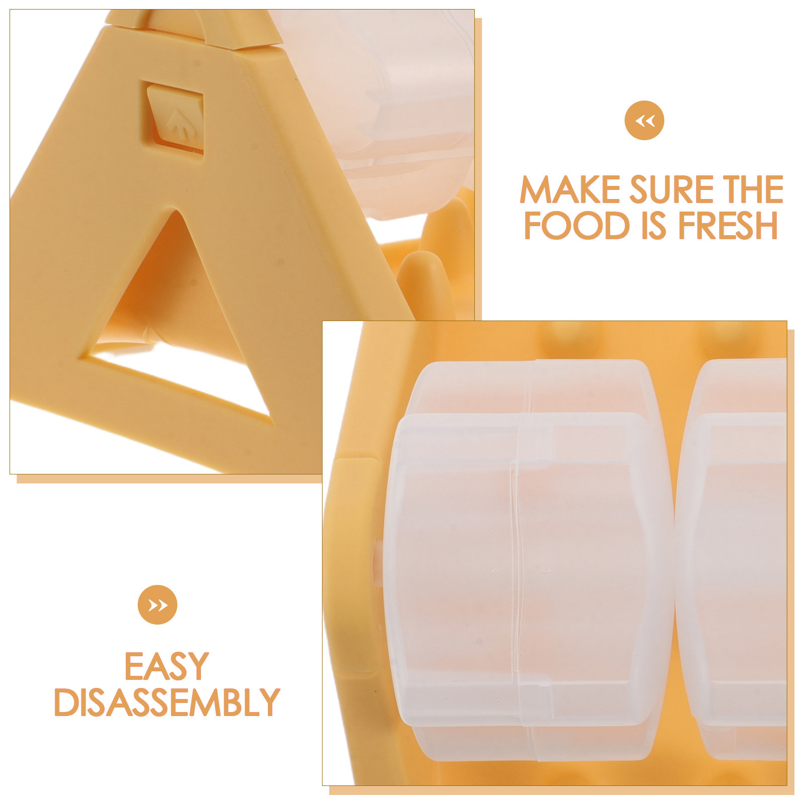 Interactive Pet Feeder Intelli - Food Snacks Distributors ulasan dan harga