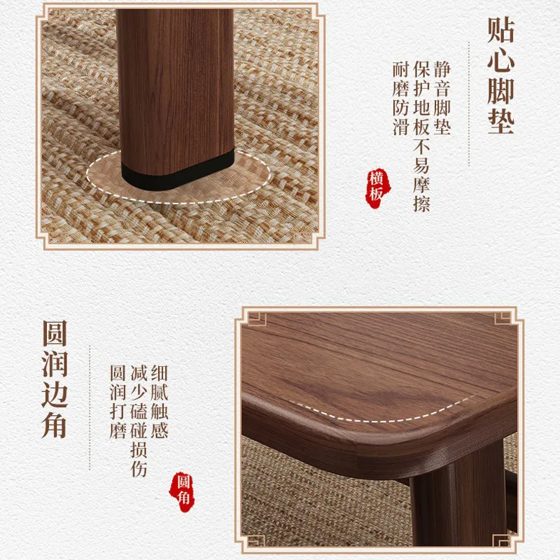 for Fast Food Restaurant Table - Food Snacks Restaurant ulasan dan harga